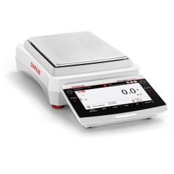 Ohaus 31059193 Explorer Plus™ Precision EXP (1/EA)