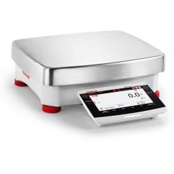 Ohaus 31059201 Explorer Plus™ High Capacity EXP (1/EA)