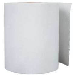 Adam Equipment - 3126014659 - AIP printer paper