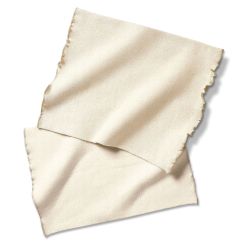 Abdominal Binder, 33 ft Roll, Small, 10", 1/cs (Continental US Only)
