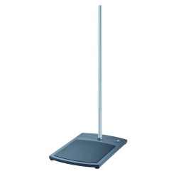 IKA 3160000 R 1825 Plate stand, H560 mm