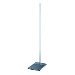 IKA 3160200 R 1827 Plate stand, H1000 mm