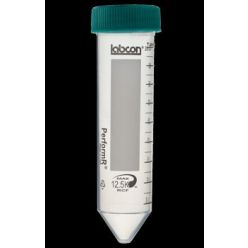 Labcon 3196-870-008-9 50 mL PerformR® Centrifuge Tubes, in Bulk 500 EA/CS (1 PK/CS)