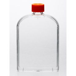 Corning 3292 Corning® CellBIND® 175cm² U-Shaped Angled Neck Cell Culture Flask with Vent Cap