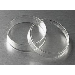 Corning 3295 Corning® CellBIND® Surface 60 mm Culture Dish