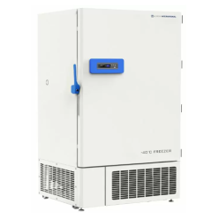 AI DeepFreeze 35 Cu Ft -40°C Upright Freezer 110V, D35.110