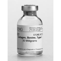 Corning 354231 Corning® Collagen I, Bovine, 30 mg
