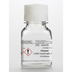Corning 354235 Corning® Dispase, 100 mL