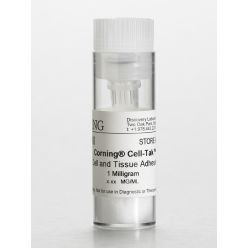 Corning 354240 Corning® Cell-Tak™ Cell and Tissue Adhesive, 1 mg