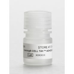 Corning 354241 Corning® Cell-Tak™ Cell and Tissue Adhesive, 5mg
