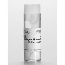 Corning 354245 Corning® Collagen IV, Human, 0.25 mg