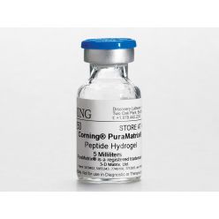 Corning 354250 Corning® PuraMatrix™ Peptide Hydrogel, 5 mL