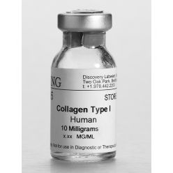 Corning 354265 Corning® Collagen I, Human, 10 mg