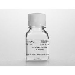 Corning 354270 Corning® Cell Recovery Solution, 500 mL