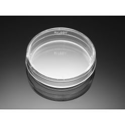 Corning 354452 Corning® BioCoat® Laminin 100 mm TC-treated Culture Dishes, 5/Pack, 10/Case