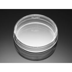 Corning 356468 Corning® BioCoat® Poly-D-Lysine 60 mm Culture Dishes, 20/Pack, 100/Case