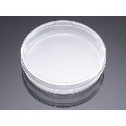 Corning 356732 Corning® PureCoat™ Amine 100 mm Dish, 10/Pack, 40/Case