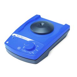 IKA 3617000 MS 3 basic MS 3 basic Small shaker (100-240V)