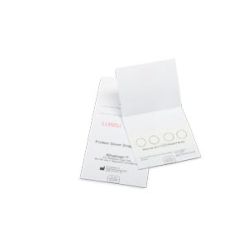 Cytiva 10534320 903 Protein Saver Snap-Apart Card, 100/pk