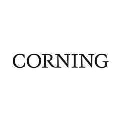 Corning 3935 Corning® Black Polystyrene Universal Microplate Lid with Corner Notch, Sterile