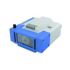 IKA 3980001 MVP 10 basic Membrane vacuum pump