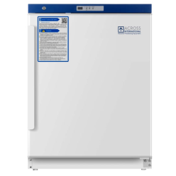 AI EasyChill 3 Cu Ft -25°C Upright Freezer UL 115V, E03.110