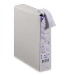 3M Health Care MS01 Synthetic Cast Stockinet, 1" (Continental US+HI Only)