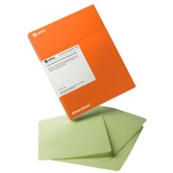Cytiva 28-9068-38 Film, ECL, 8" x 10", 50 sheets/bx (Ships on ice)
