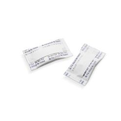Cytiva 10548239 Desiccant Packet, 1g, 100/pk