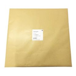 Cytiva 989410110 Qualitative Filter Paper, 597 Plus, 58cm x 58cm, 100/pk