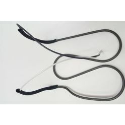 Quincy Labs 401-1212-1 Heating Element, 110 Watt, 230 Volt Incubator Accessory