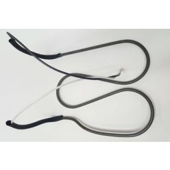 Quincy Labs 401-1212 Heating Element, 110 Watt, 115 Volt Incubator Accessory