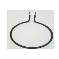Quincy Labs 401-1224 Heating Element, 264 Watt, 115 Volt Incubator Accessory