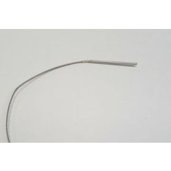 Quincy Labs 401-1231 Thermocouple Incubator Accessory
