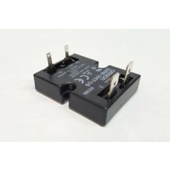 Quincy Labs 401-1235 Relay Incubator Accessory