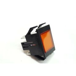 Quincy Labs 401-2202 Indicator Light Incubator Accessory