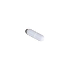 Corning 401435 Corning® 1 x 3/8 Inch PTFE-Coated Magnetic Stir Bar