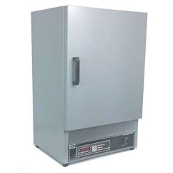 Quincy Lab 40GCE Digital Gravity Oven,  3 cu.ft, 232 °C, 115 V