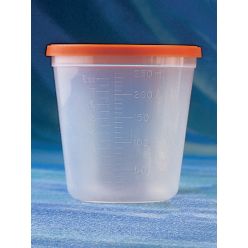 Corning 430181 Corning® Lid Only