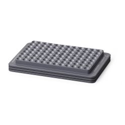 Corning 432071 CoolSink XT 96U, 96 Well U-bottom Plate Module