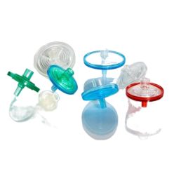 Pall 4508TC Acrodisc 25mm Supor 0.45um 50/pack