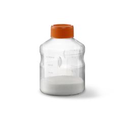 Corning 4622 Corning® Low Concentration Synthemax® II Microcarriers, 100g Bottle