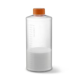 Corning 4625 Corning® Untreated Microcarriers, 500g Bottle