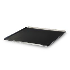 Corning 480108 Flat Platform with Rubber Mat