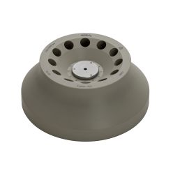Corning 480137 Corning® LSE™ 12 x 15 mL Fixed Angle Rotor