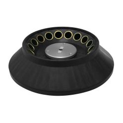 Corning 480139 Corning® LSE™ 18 x 1.5 mL Fixed Angle Rotor