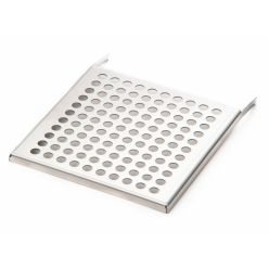 Corning 480145 Petri Dish Shelf