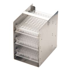 Corning 480147 Corning® Microtiter Hotel