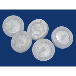 Corning 4991 Corning® Hydrophobic PTFE filter 0.2 µm, 5 Pieces
