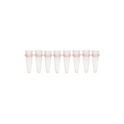 0.2 mL